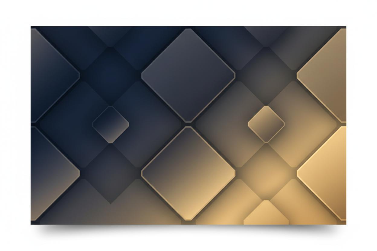龙岩室外篮球场材料